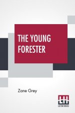 Young Forester
