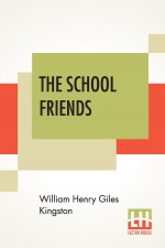 School Friends