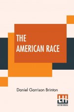 American Race