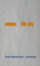 unique     NHL day