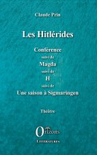 Les Hitlérides