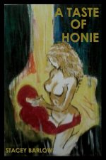 Taste Of Honie