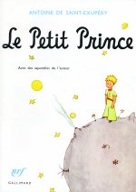 Le Petit Prince