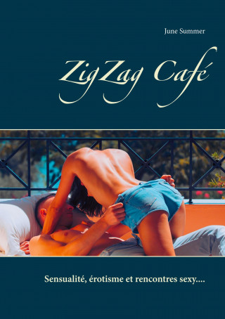ZigZag Cafe