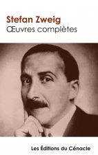 Oeuvres completes (tome 1