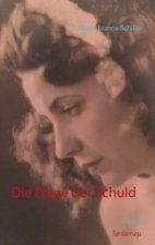 Frage der Schuld