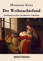 Weihnachtsfund