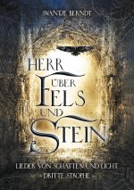 Herr uber Fels und Stein