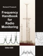 Frequency Handbook for Radio Monitoring HF