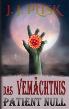 Vermachtnis