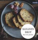 Bananenbrot