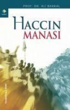 Haccin Manasi
