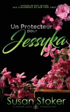 Protecteur pour Jessyka