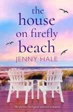 House on Firefly Beach