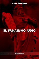 fanatismo judio