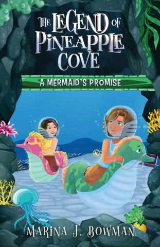Mermaid's Promise