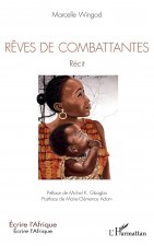 R?ves de combattantes