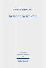 Gezahlte Geschichte