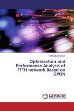 Optimization and Performance Analysis of FTTH network Based on GPON