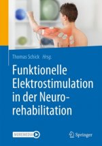 Funktionelle Elektrostimulation in der Neurorehabilitation