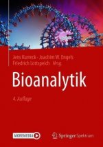 Bioanalytik