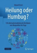 Heilung Oder Humbug?