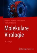 Molekulare Virologie