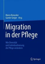 Migration in der Pflege