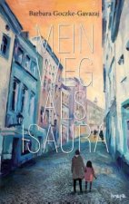 Mein Weg als Isaura
