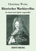 Baurischer Machiavellus