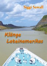 Klange Lateinamerikas
