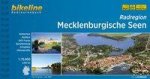 Radregion Mecklenburgische Seen