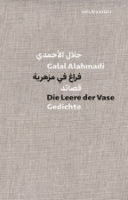 Die Leere der Vase