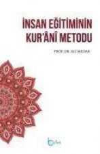Insan Egitiminin Kuran Metodu
