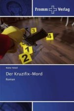 Kruzifix-Mord