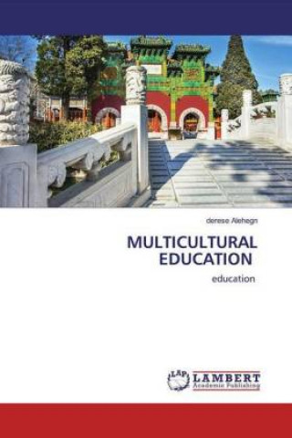 Multicultural Education