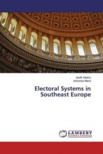 Electoral Systems in Southeast Europe