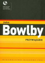 Przywiązanie