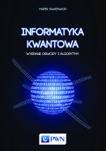Informatyka kwantowa