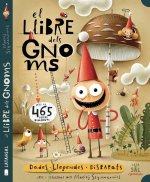 El llibre dels gnoms