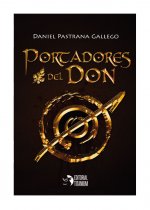 PORTADORES DEL DON