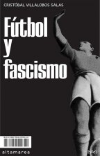 Fútbol y fascismo