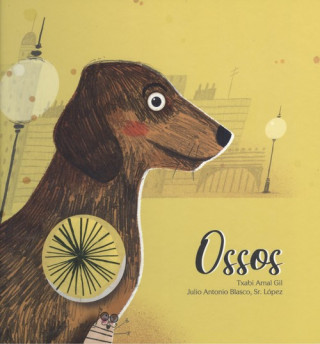 Ossos