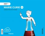 SABEM MOLTES COSES NIVELL 1 MARIE CURIE 3.0