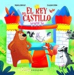 El rey del castillo