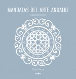 Mandalas del arte andaluz