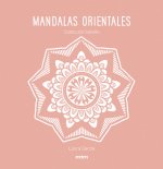 Mandalas orientales