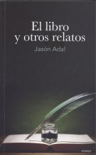 El libro y otros relatos
