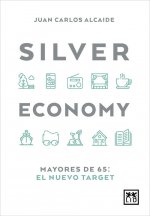 SILVER ECONOMY