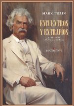 Encuentros y extravíos